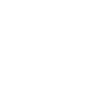 https://colamericano.edu.co/wp-content/uploads/2026/10/icono-instalaciones.png