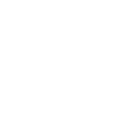 https://colamericano.edu.co/wp-content/uploads/2026/10/icono-libro.png
