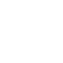 https://colamericano.edu.co/wp-content/uploads/2026/10/icono-medalla.png