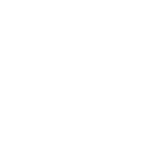 https://colamericano.edu.co/wp-content/uploads/2026/10/icono-mision.png