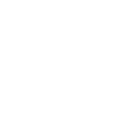 https://colamericano.edu.co/wp-content/uploads/2026/10/icono-mundo.png