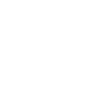 https://colamericano.edu.co/wp-content/uploads/2026/10/icono-ubicacion.png