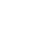 https://colamericano.edu.co/wp-content/uploads/2026/10/icono-vision.png
