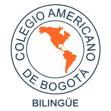 Colegio Americano de Bogotá Bilingüe