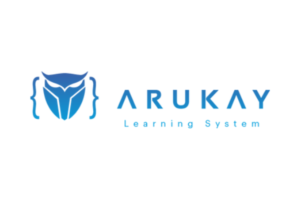 plataforma arukay learning system