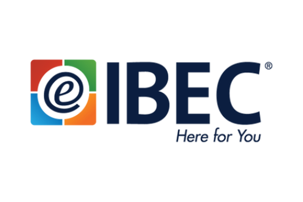 plataforma ibec