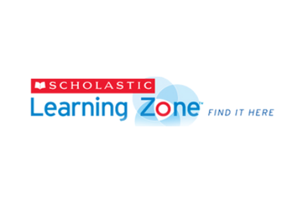 plataforma scholastic learning zone
