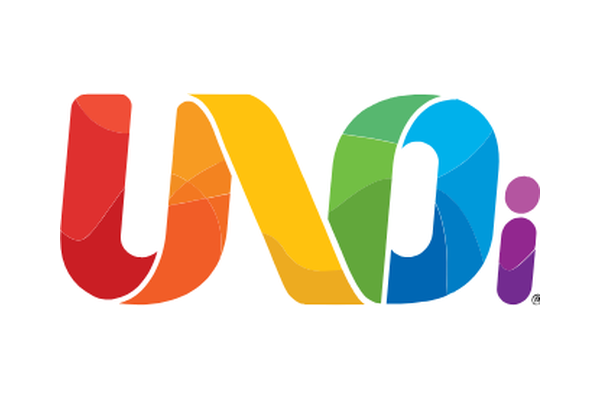 plataforma unoi