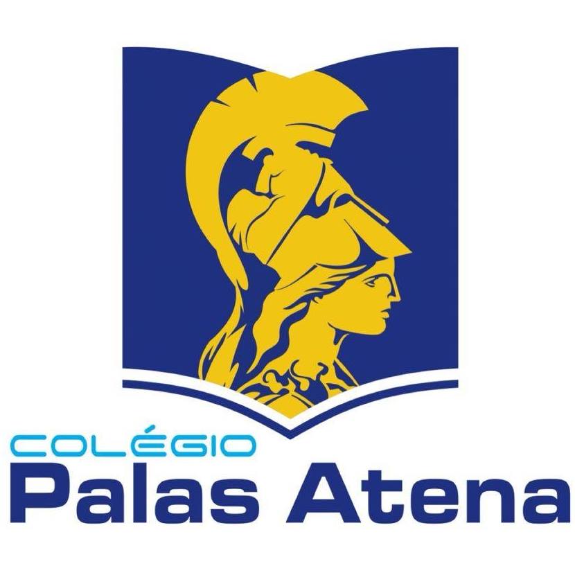 Convenios internacionales colegios americano de Bogota