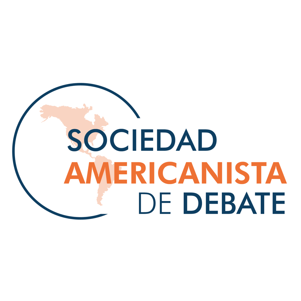 debate colegio bogotá