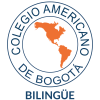 Logo Colegio Americano de Bogotá 2025-01-01